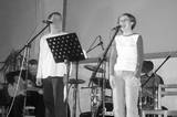 kriziaci3.jpg(3 kb)