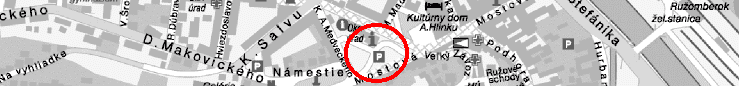 mapa_cb_mala.gif(21 kb)