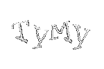 tymy.gif(8 kb)